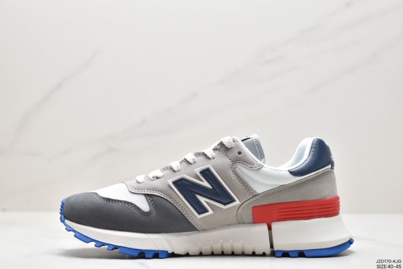 New Balance Sneakers